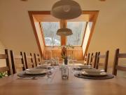 Top Ustrzyki Dolne Top Ustrzyki Dolne