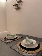 Top Quartu SantʼElena