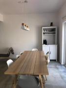 Top Vila Nova de Milfontes