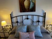 Top Playa del Burrero