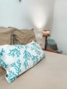 Top Saint-Valéry-sur-Somme