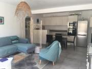 Top Cassis