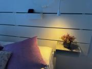 Top Playa del Burrero