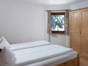 Top Matrei in Osttirol