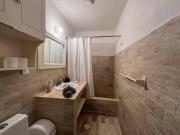 Dream penthouse with private rooftop and amazing views