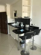 View Talay 6 by Vera