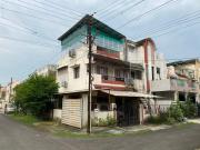 Top Nagpur