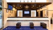 Toyoko Inn Marugame Ekimae Toyoko Inn Marugame Ekimae