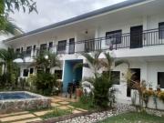 Top Panglao