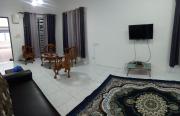 Top Tanjung Malim