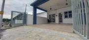 Top Tanjung Malim