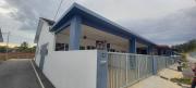 Top Tanjung Malim