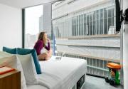 Top Bangkok