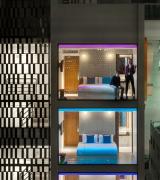 Top Bangkok