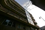 Top Milano