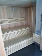 Top Kołobrzeg Top Kołobrzeg