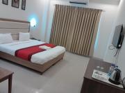 Top Gurgaon