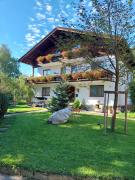 Frühstückspension Helmhof