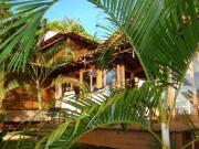 Casa Vista al Mar