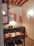 Top Padova Top Padova