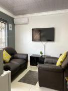 Mc’edams guest house