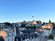 Top Blois