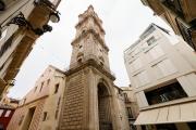 Top Málaga