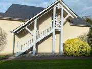 Top Varengeville-sur-Mer