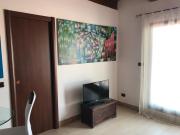 Top Reggio di Calabria