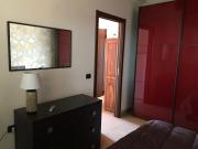 Top Reggio di Calabria