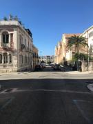 Top Reggio di Calabria