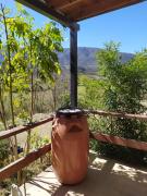 Top San Javier Top San Javier