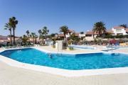 Top San Miguel de Abona