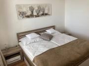 Top Nesvady Top Nesvady