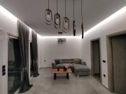 Muoi Luxury Residences Muoi Luxury Residences