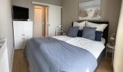 Top Zingst Top Zingst