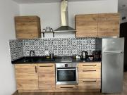 Top Bydgoszcz Top Bydgoszcz