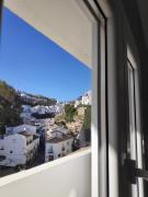 Top Setenil