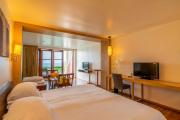 Top Karon Beach