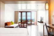 Top Karon Beach