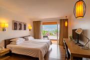 Top Karon Beach