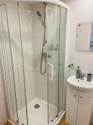 Top Ciechocinek Top Ciechocinek