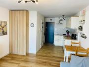 Top Ciechocinek Top Ciechocinek