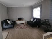 Top Mthatha