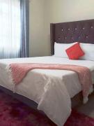 Top Mthatha