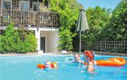 3 Bedroom Beautiful Home In Lubiecin 3 Bedroom Beautiful Home In Lubiecin