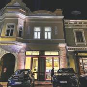 Top Miercurea-Ciuc