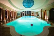 Hotel Azzun Orient SPA&Wellness