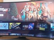 Top Sierra Nevada Top Sierra Nevada