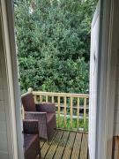 Top Welshpool Top Welshpool